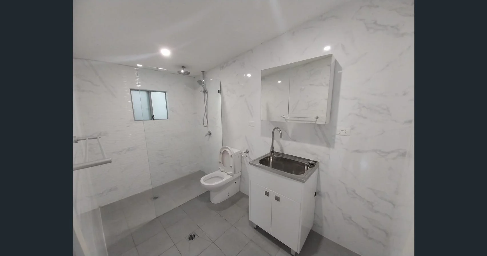 Additional image 4 of 95B Binalong Road, Old Toongabbie NSW 2146