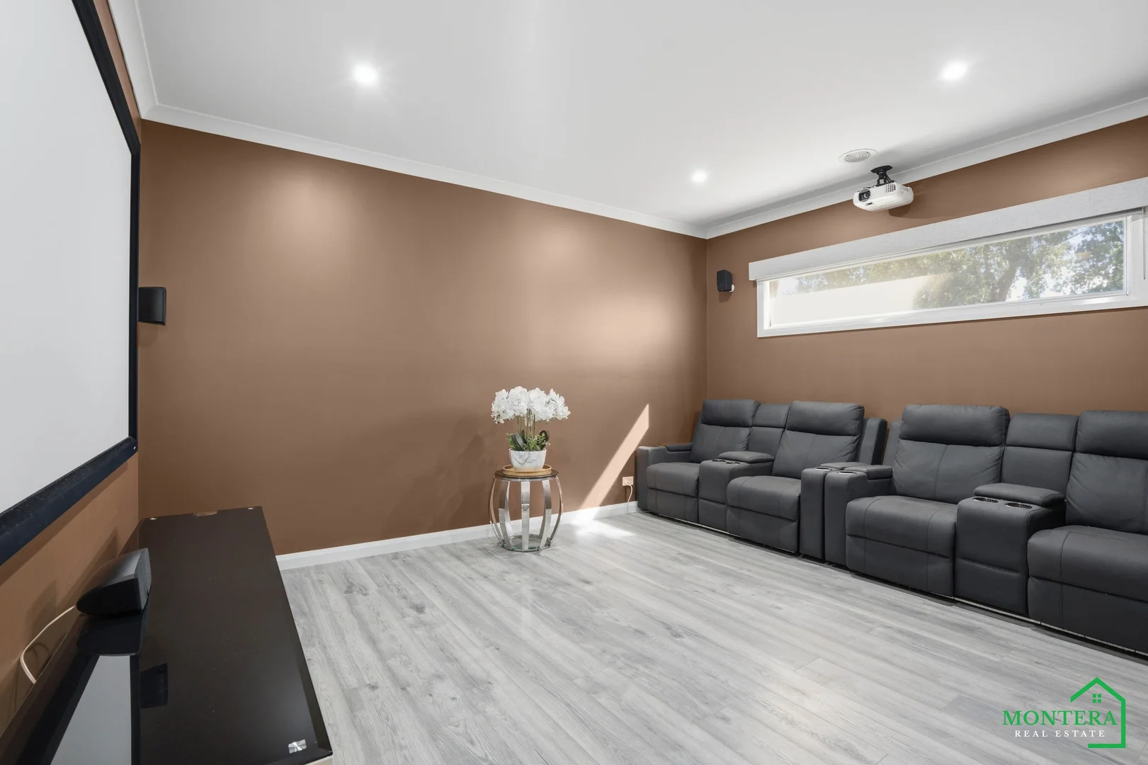 Additional image 13 of 13 Finchley Way, Craigieburn VIC 3064