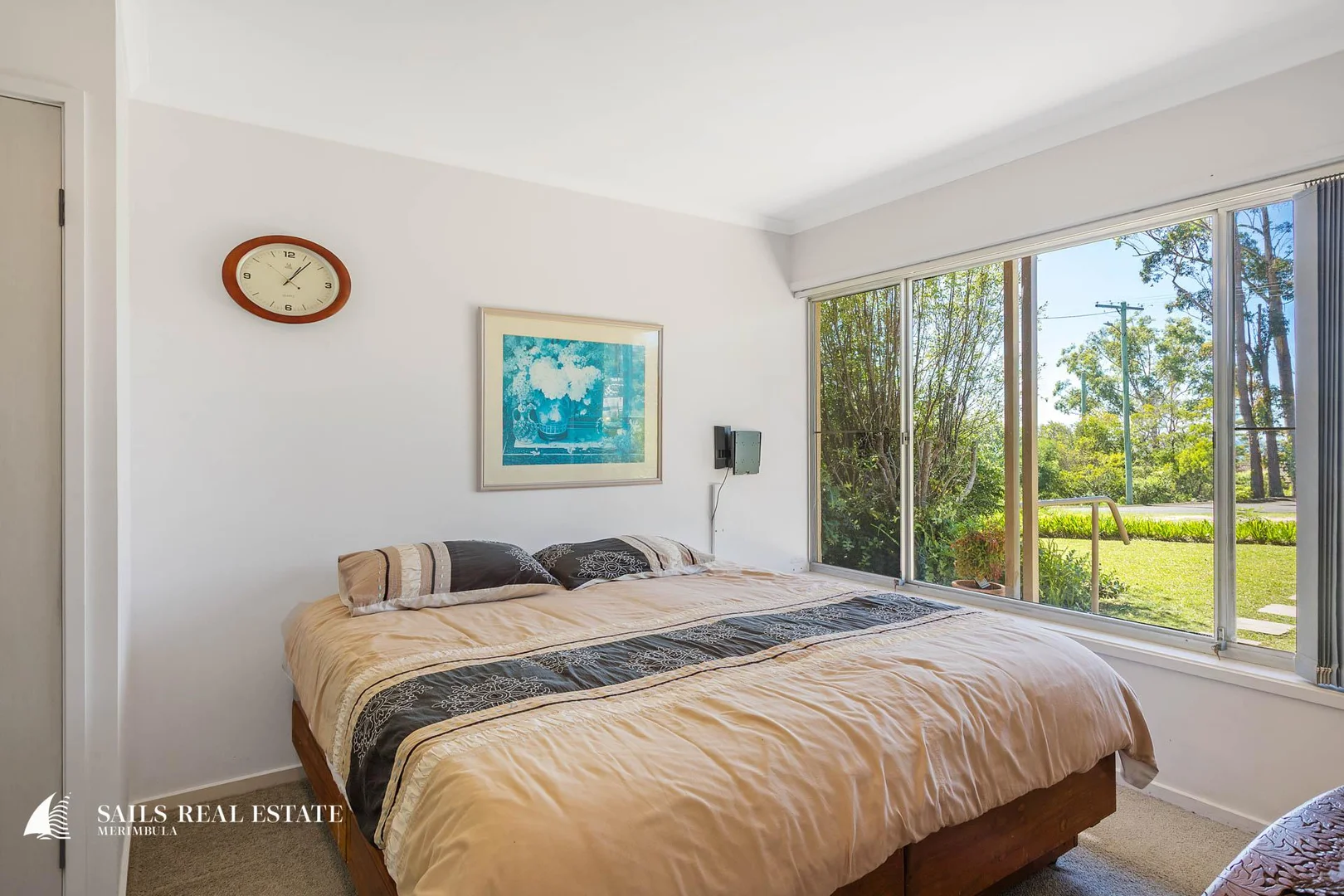Additional image 4 of 1/16 Gwainurra Grove, Pambula Beach NSW 2549