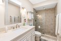 Additional image 40 of 1211 Ashbury Ln, Libertyville, IL, 60048