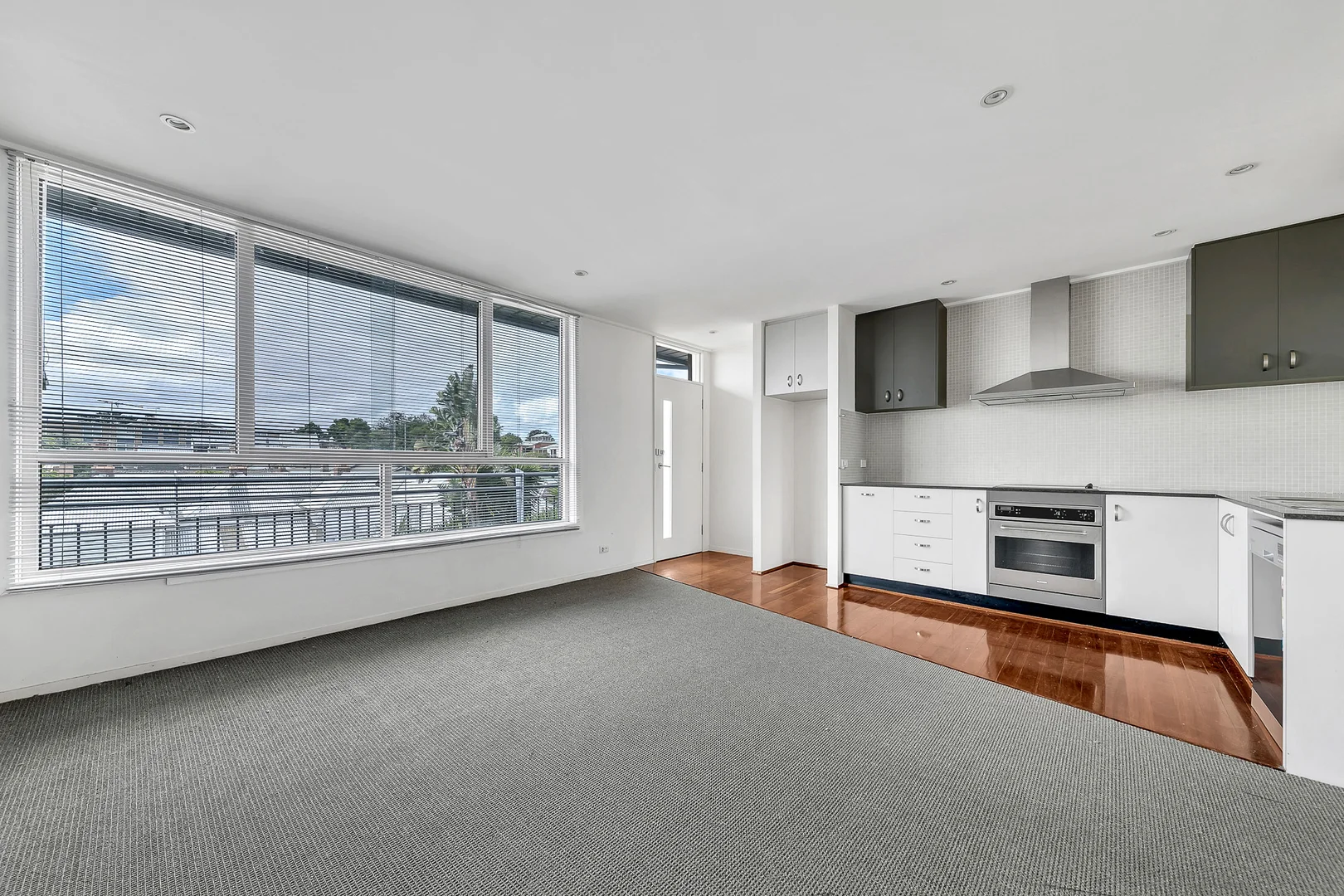 Additional image 2 of 13/10 Fitzroy Street, Geelong VIC 3220