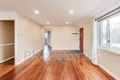 Additional image 6 of 12609 Holdridge Rd, Silver Spring, MD, 20906