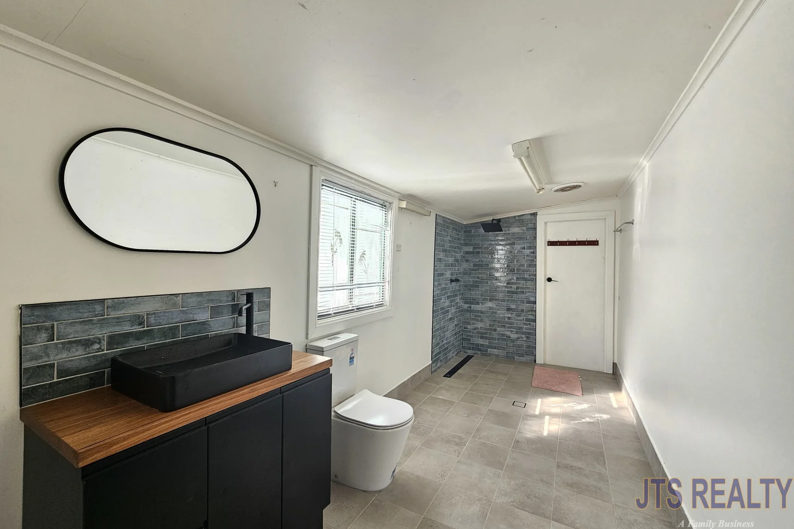 Additional image 8 of 7-9 William Street, Merriwa NSW 2329