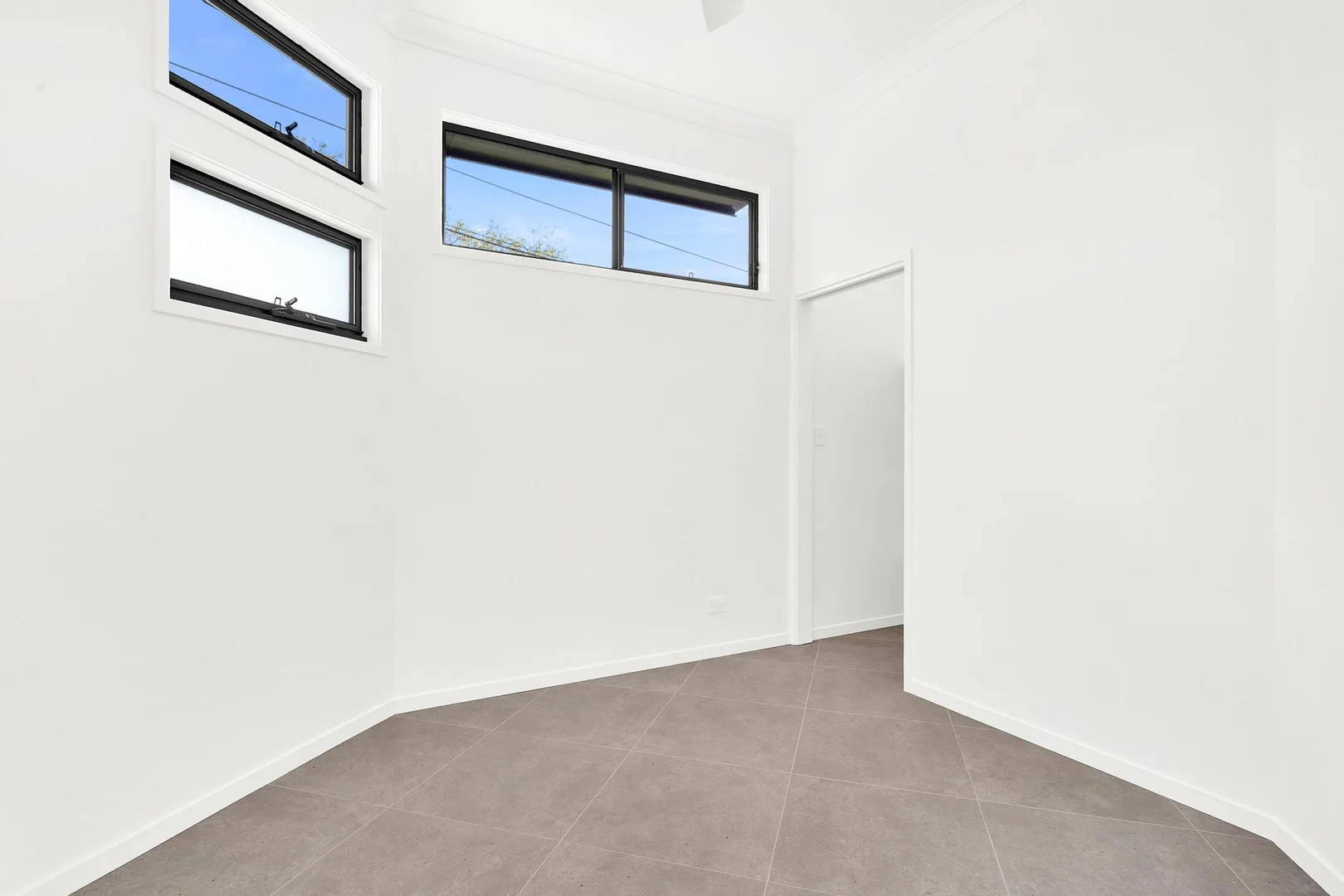 Additional image 11 of 3 Enfield Street, Mount Gravatt East QLD 4122