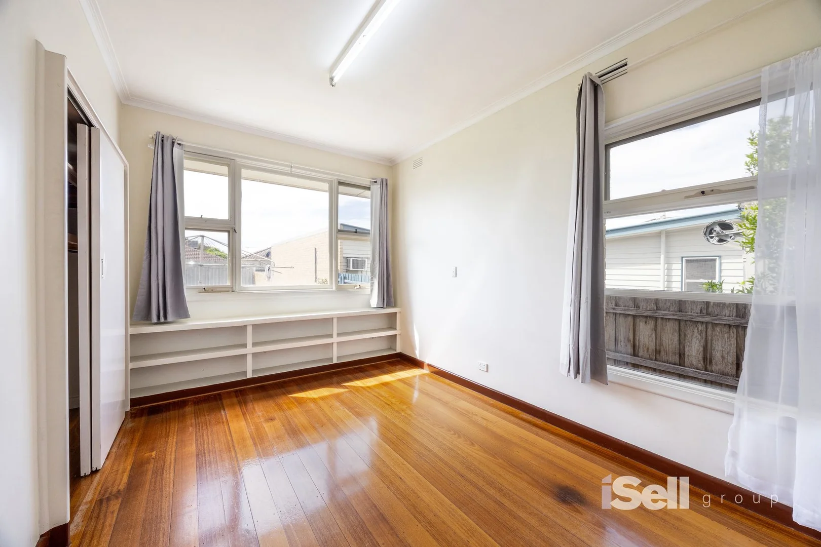 Additional image 7 of 5 French Ave, Edithvale VIC 3196