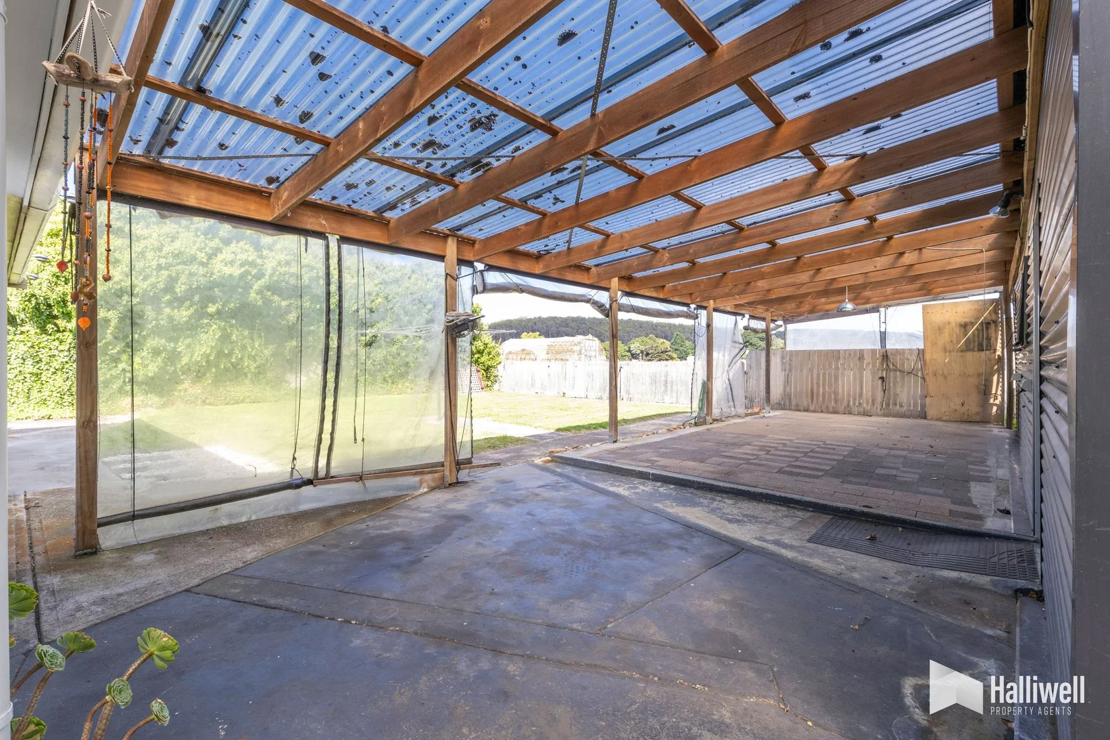 Additional image 40 of 210 Westella Drive, Turners Beach TAS 7315