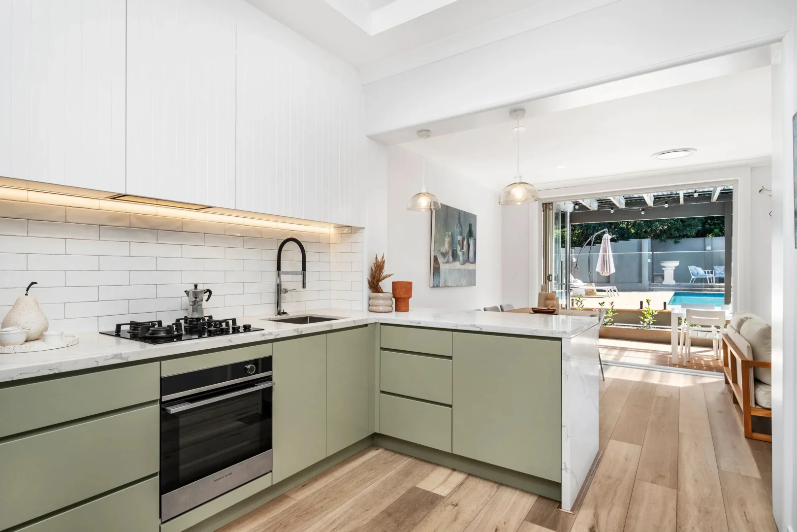 Additional image 3 of 31 Matthews Avenue, Lane Cove NSW 2066