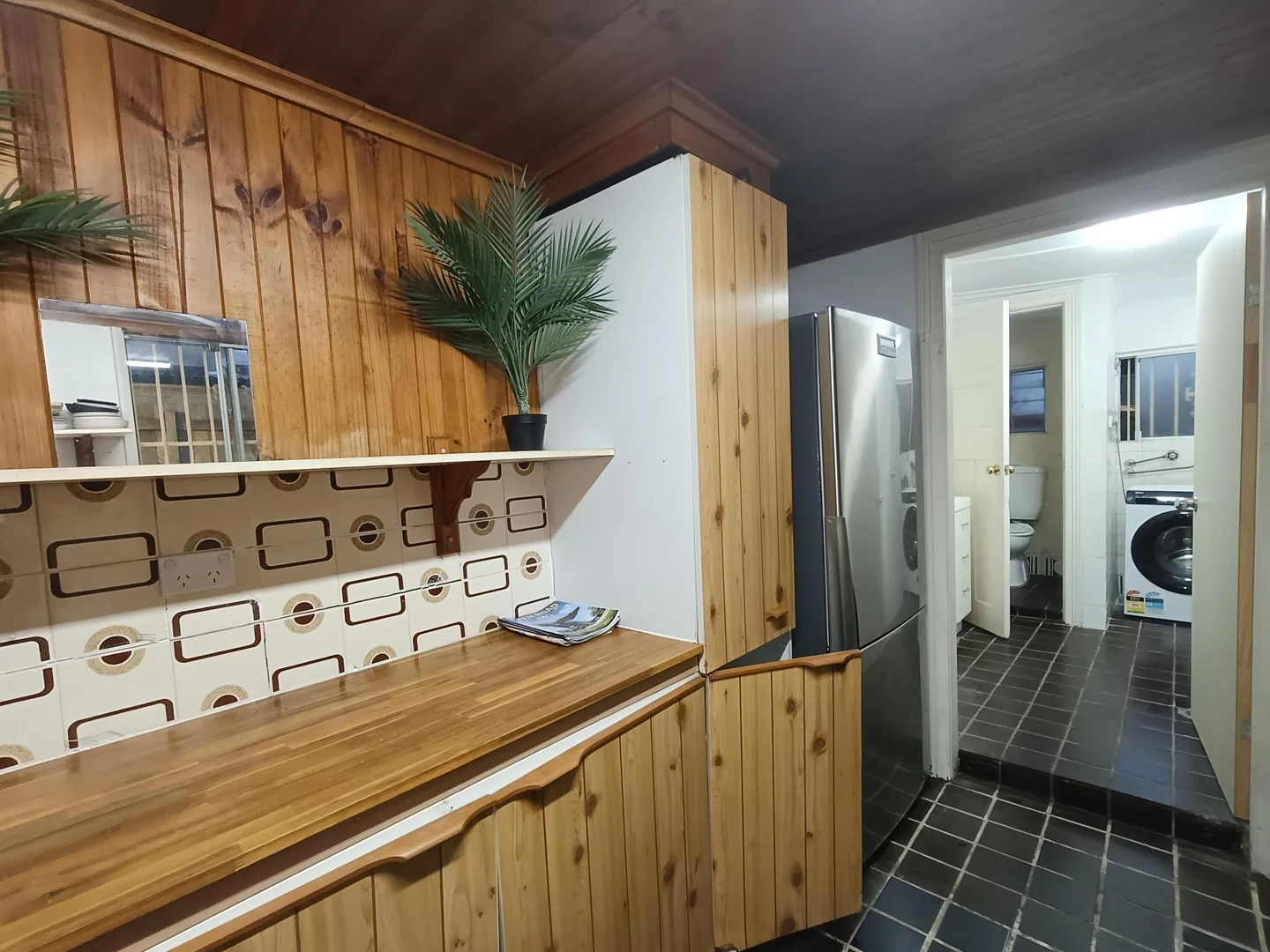 Additional image 13 of 208 Commonwealth Street, Surry Hills NSW 2010