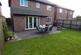 Additional image 27 of Bowland Court, Preston PR4