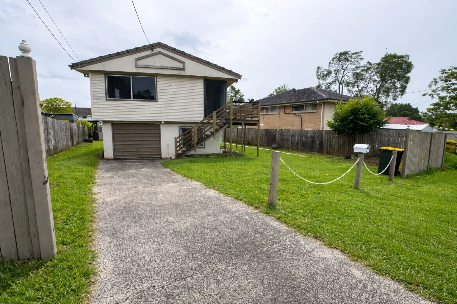 Additional image 2 of 21 Tarling Street, Sunnybank Hills QLD 4109