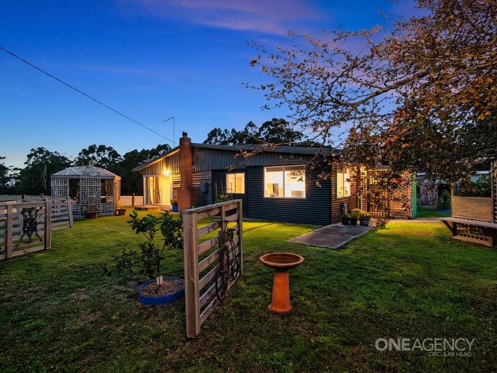 444 Hardmans Road, Mella TAS 7330 photo 3