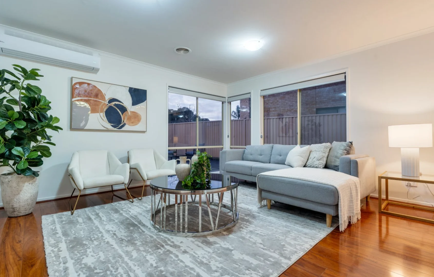 Additional image 4 of 15 Santa Cruz Boulevard, Roxburgh Park VIC 3064