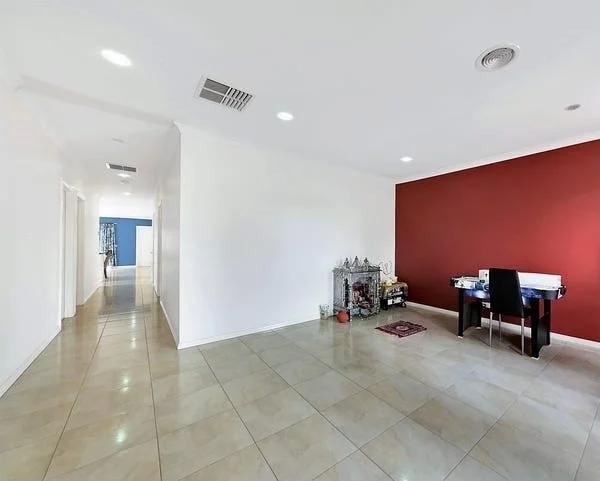 Additional image 3 of 56 Crossway Avenue, Tarneit VIC 3029