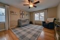 Additional image 39 of 347 W Passaic Ave, Rutherford, NJ, 07070