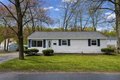 36 Candice St, Clinton, MA, 01510