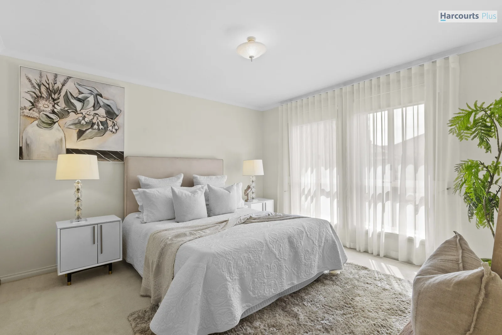 Additional image 8 of 14 Carlisle Court, Hallett Cove SA 5158