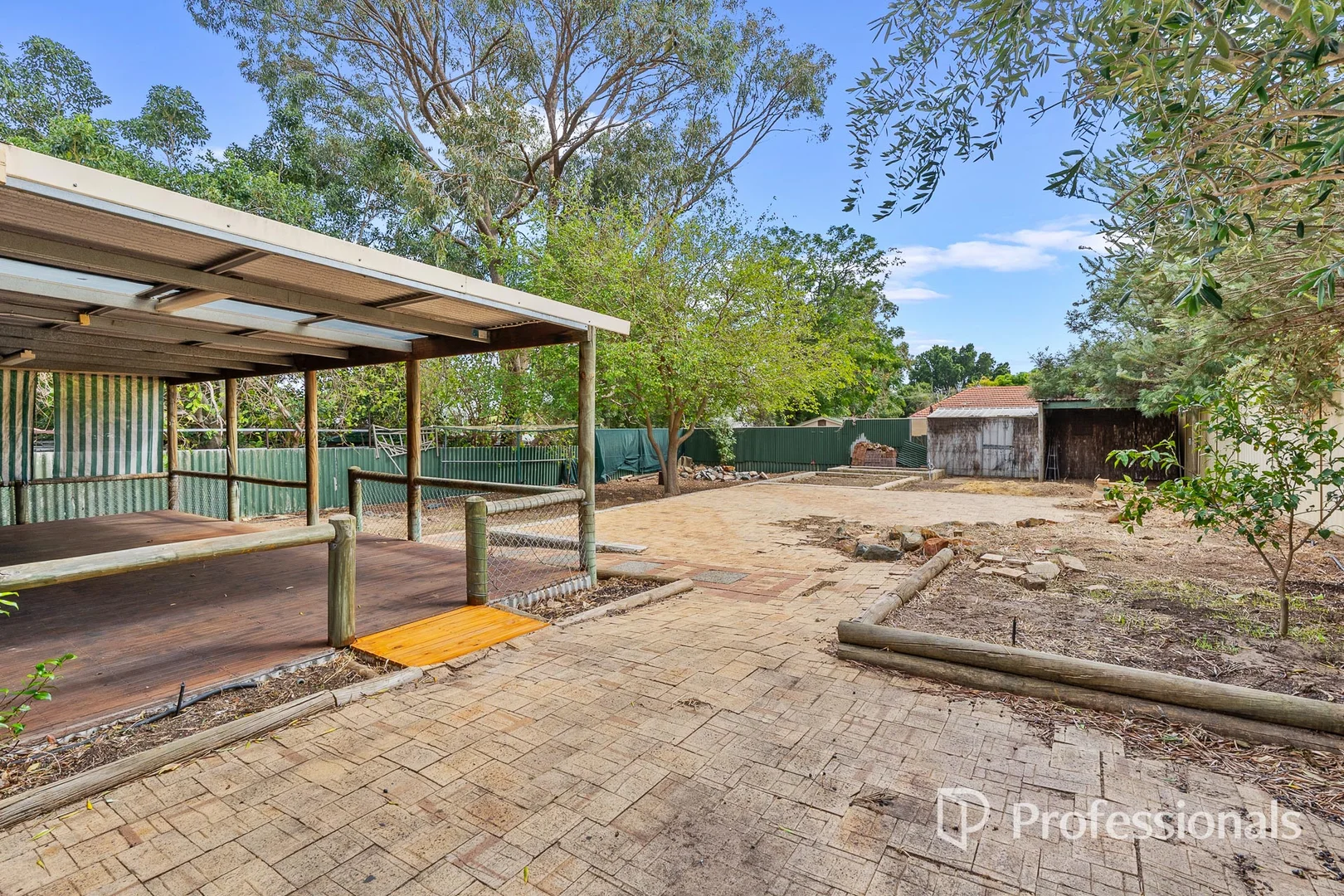 Additional image 15 of 7 Gladstone Avenue, Swan View WA 6056