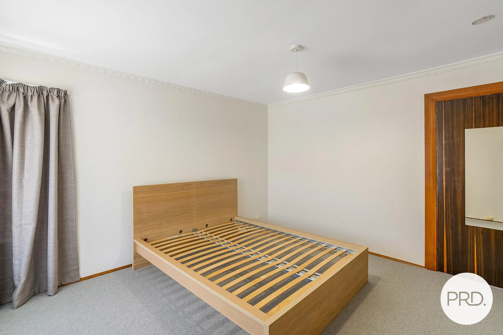 Additional image 8 of 1/12 Watkins Avenue, West Hobart TAS 7000
