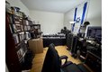 Additional image 12 of 106 Strathmore Rd Apt 3, Boston, MA, 02135