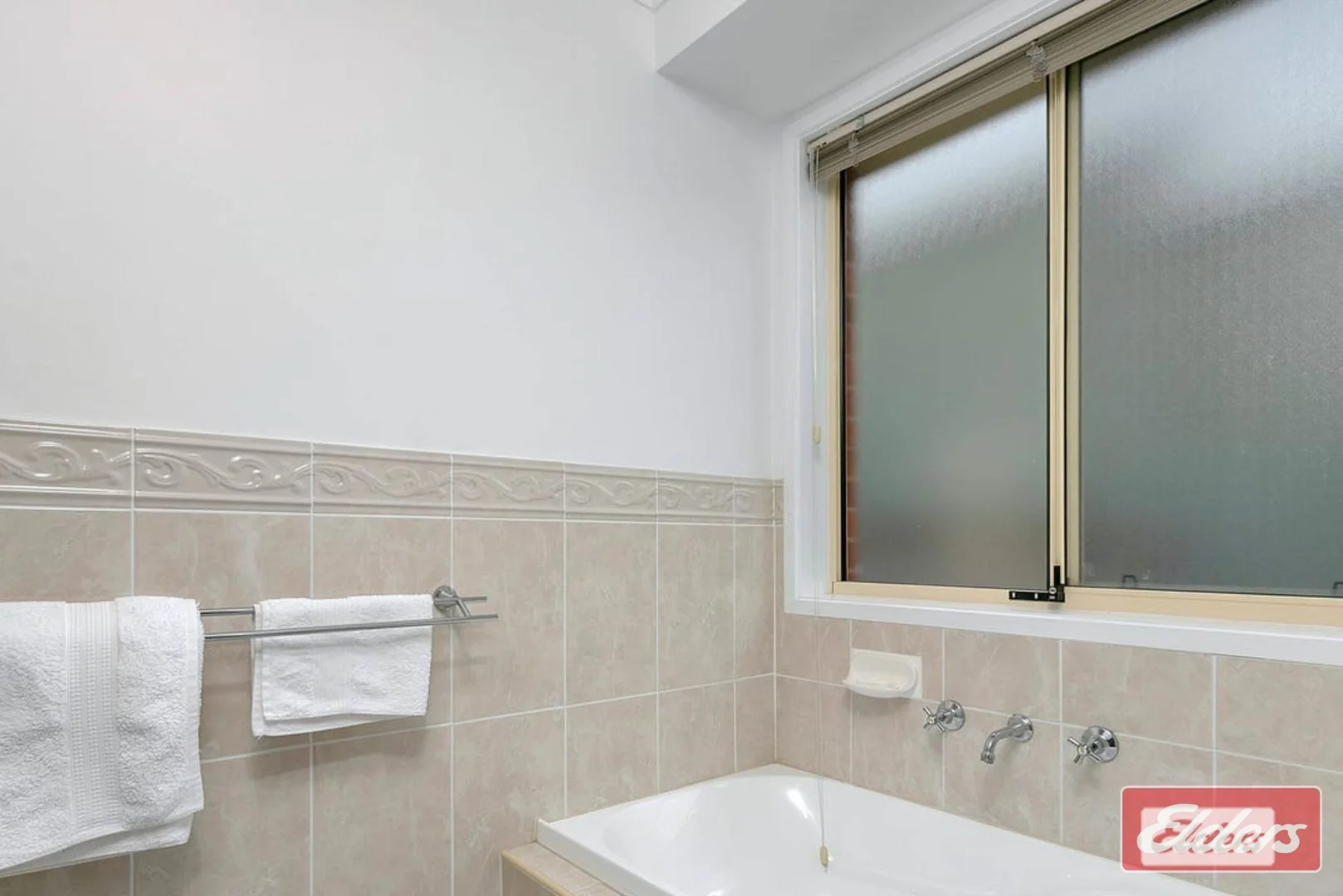 Additional image 11 of 15 River View Drive, Hewett SA 5118
