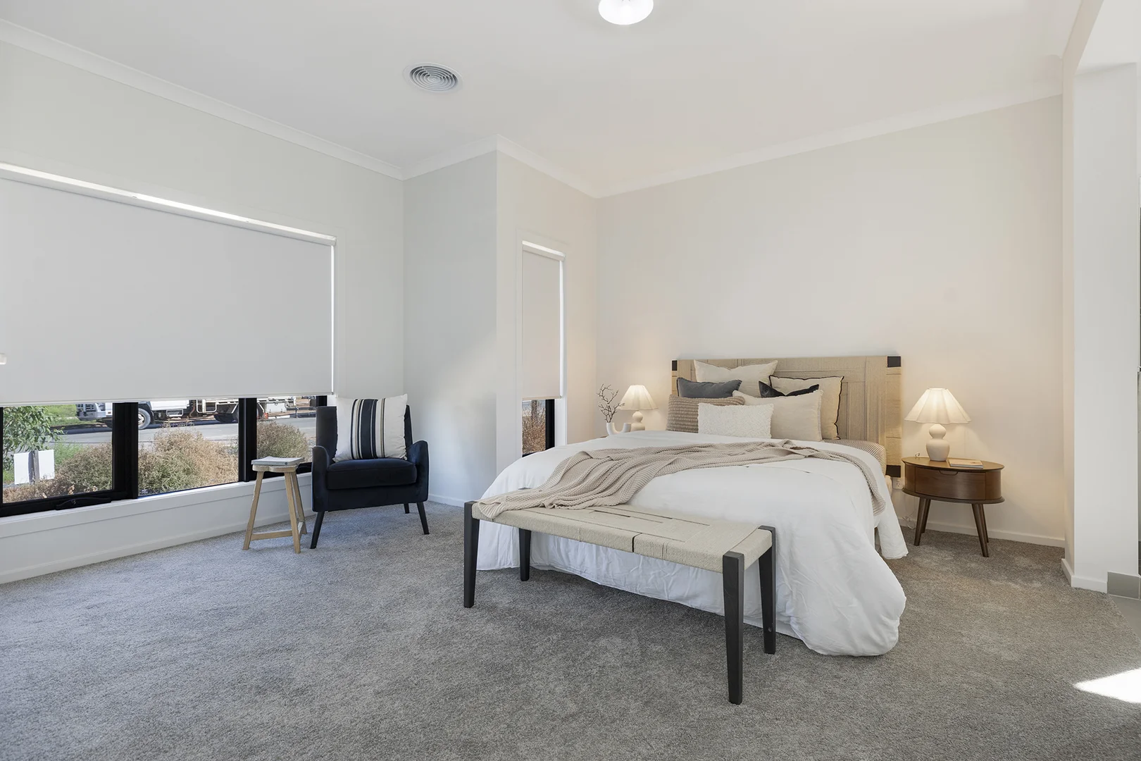Additional image 3 of 4 Harrier Street, Moama NSW 2731