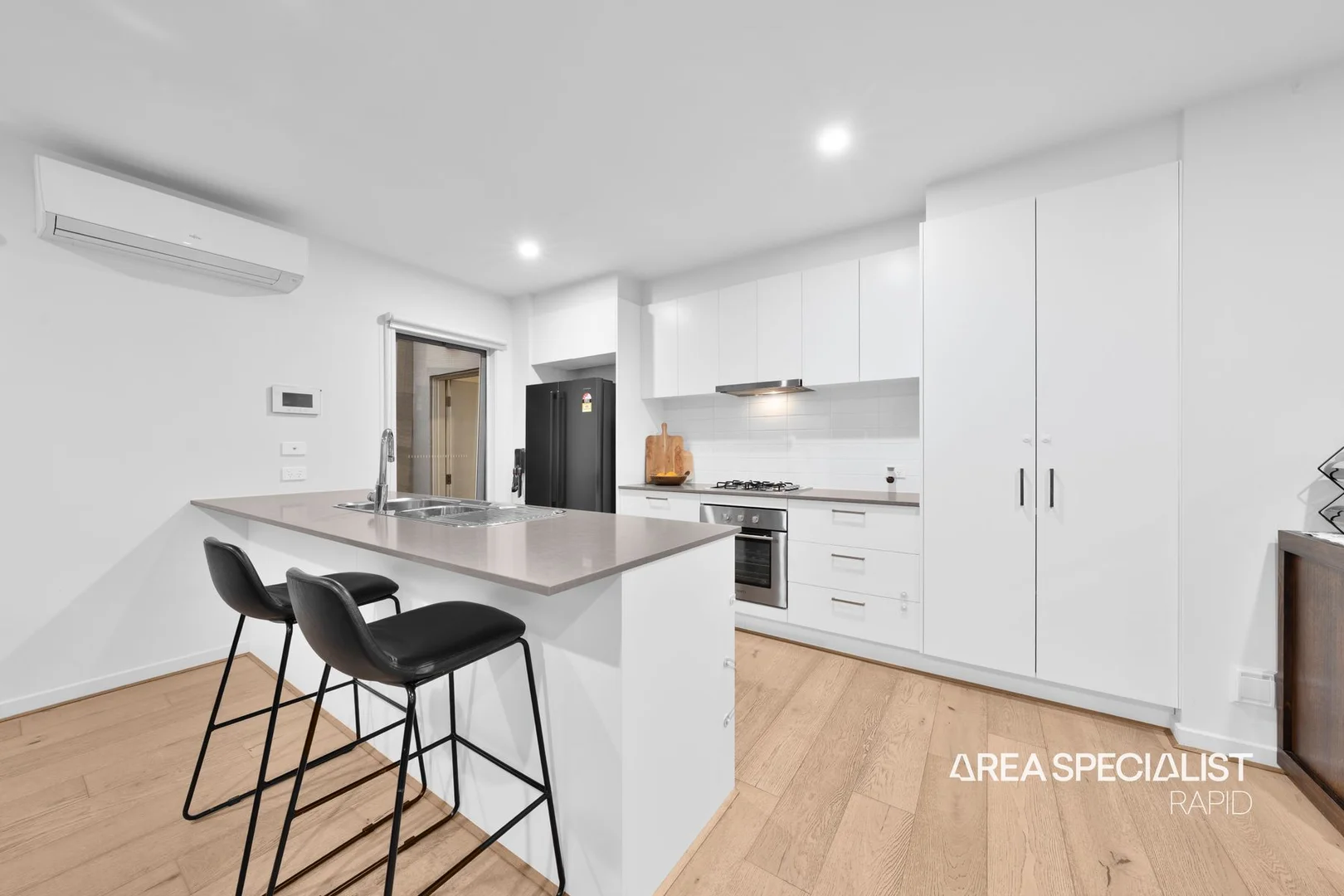 Additional image 5 of 13 Sunnyoaks Lane, Hampton Park VIC 3976