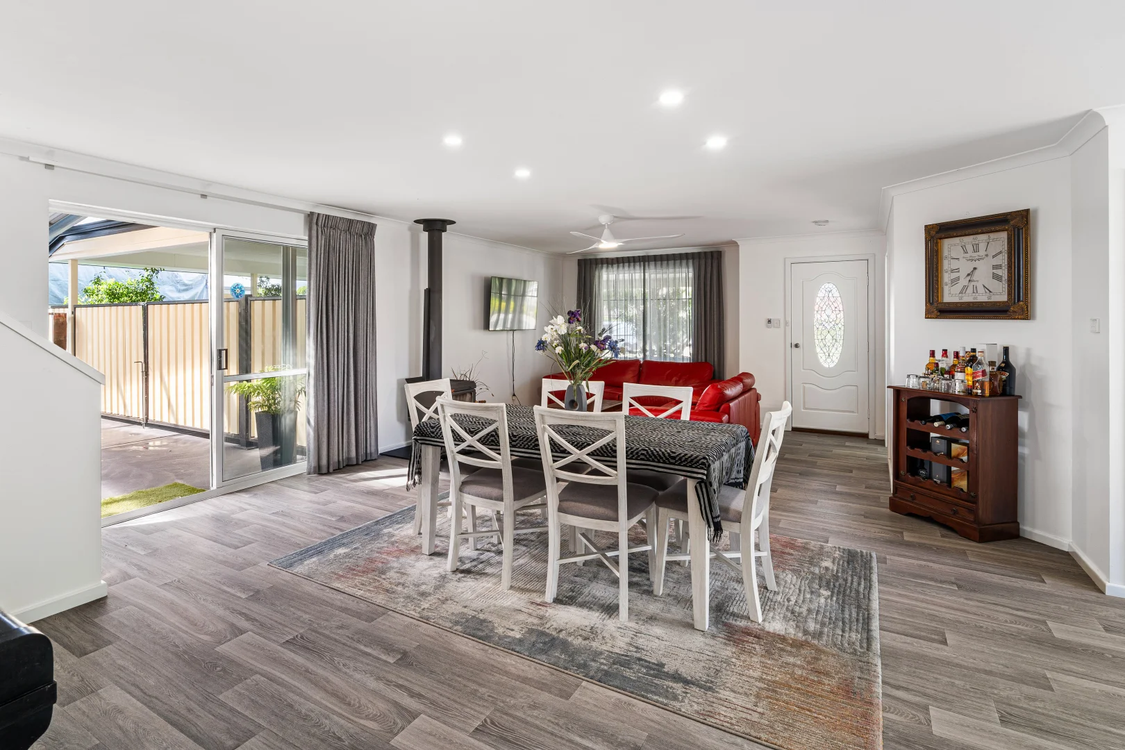 Additional image 7 of 36 Centurion Way, West Busselton WA 6280