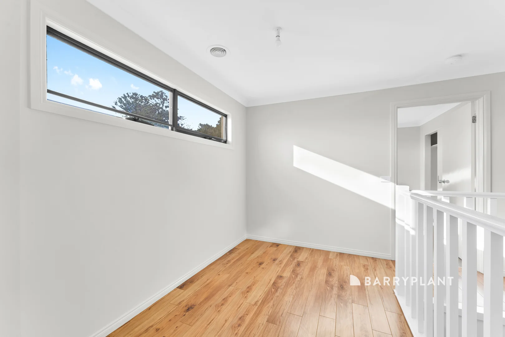 Additional image 6 of 1/26 Boyd Street, Dandenong North VIC 3175