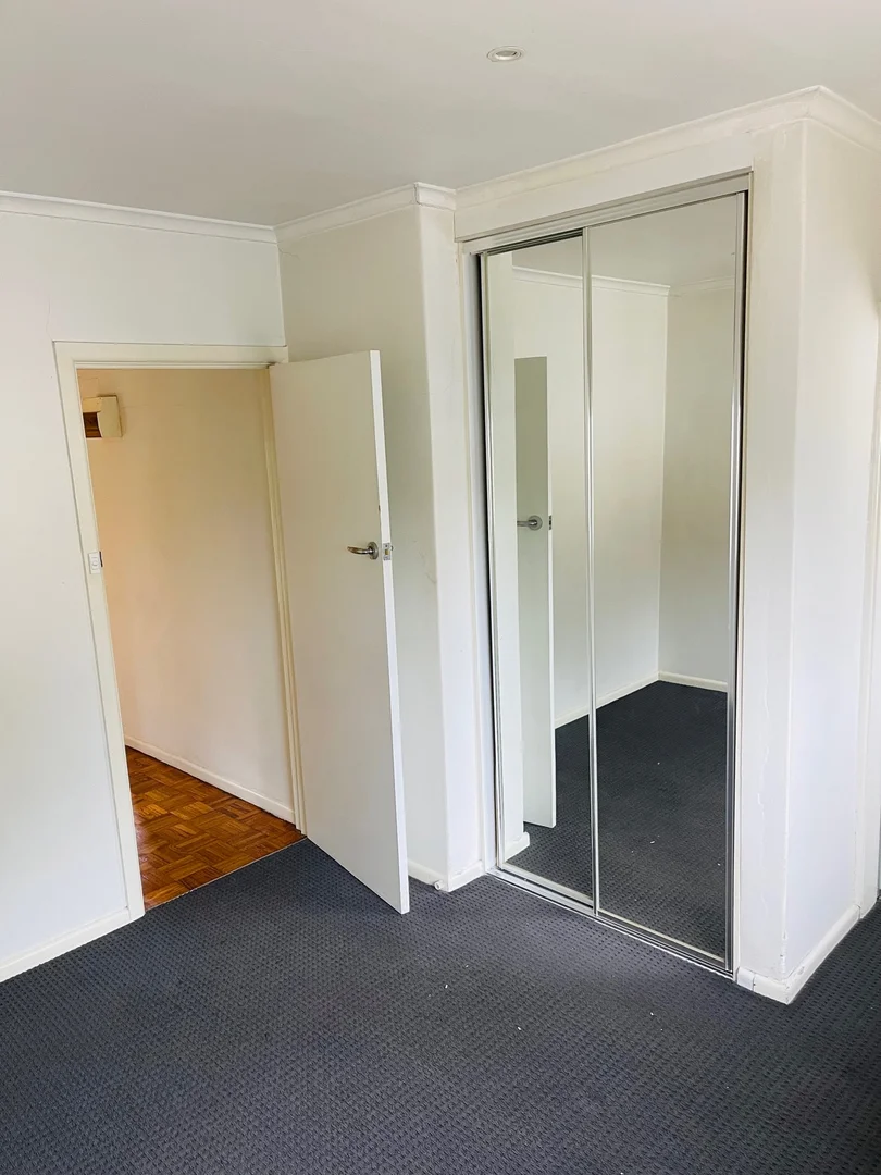 Additional image 6 of 4/202A Pascoe Vale Road, Essendon VIC 3040