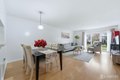 334 McDowell Dr, East Brunswick, NJ, 08816
