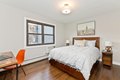 Additional image 38 of 5536 N Sheridan Rd Apt 513, Chicago, IL, 60640