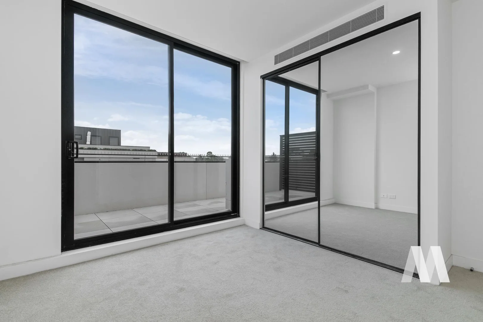 Additional image 7 of 201/33 Nicholson Street, Bentleigh VIC 3204