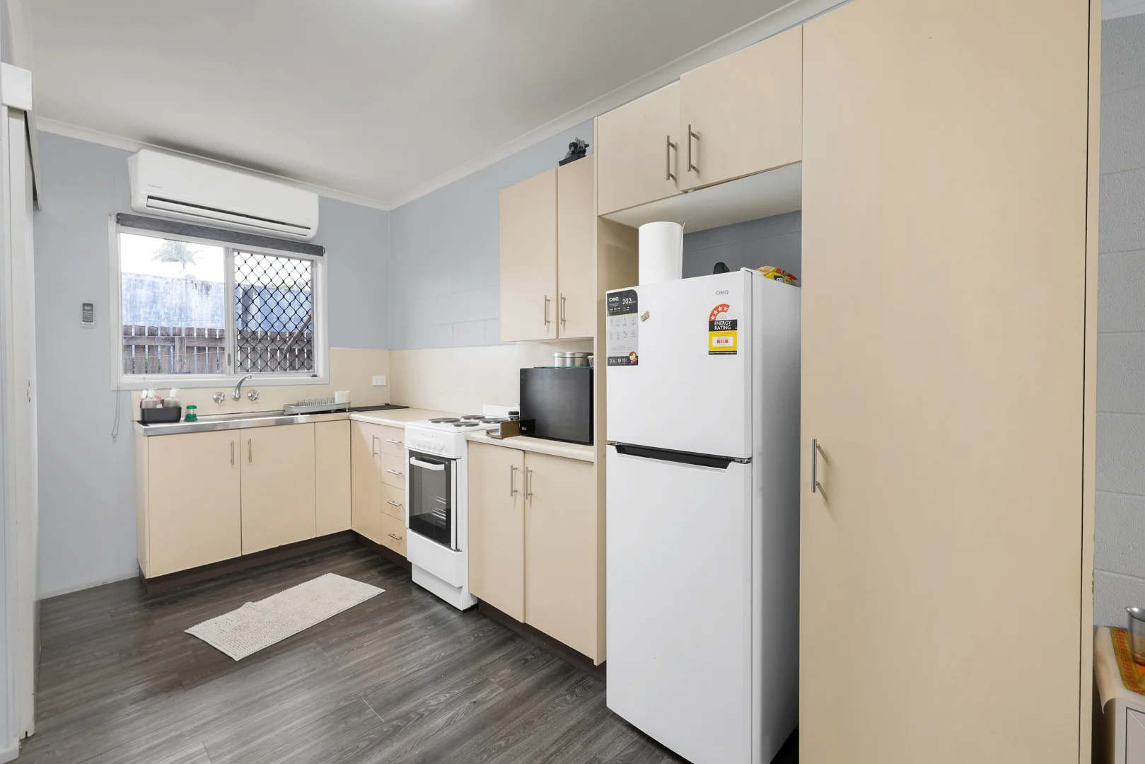 Additional image 6 of 7 Peel Street, Mackay QLD 4740
