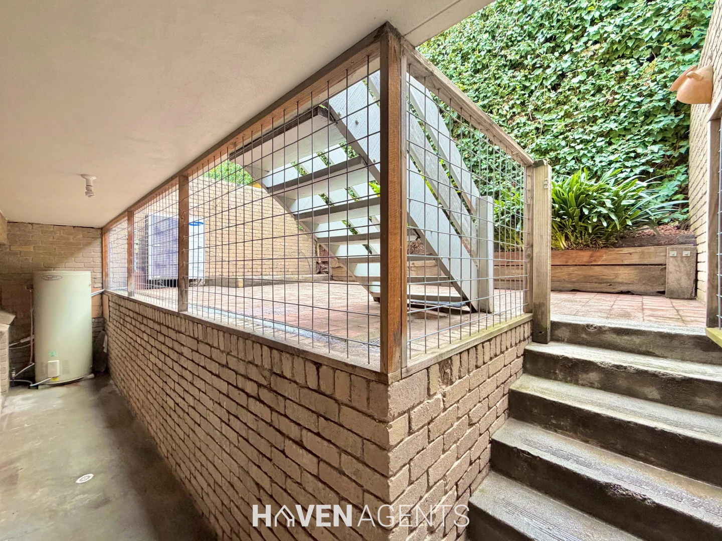 Additional image 30 of 3/11A Kooyong Rd, Caulfield North VIC 3161