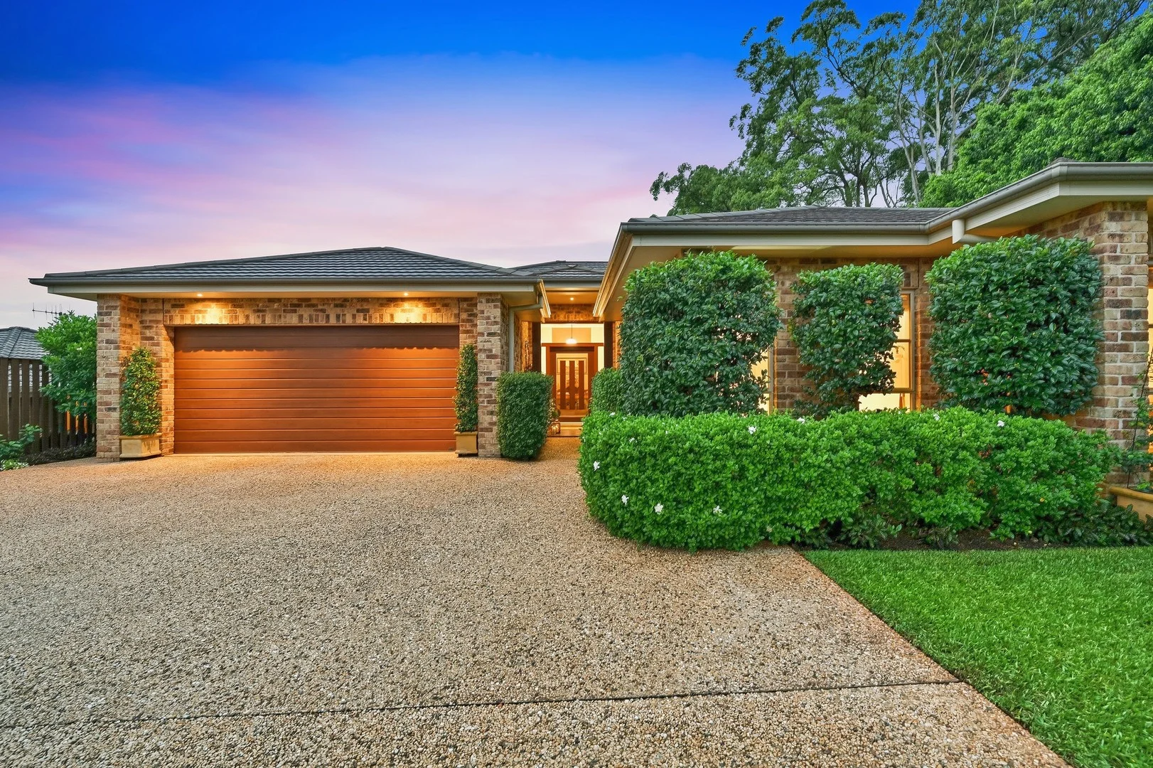 15 Salmean Circuit, Port Macquarie NSW 2444