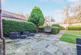 Additional image 18 of Euxton Hall Mews, Chorley PR7