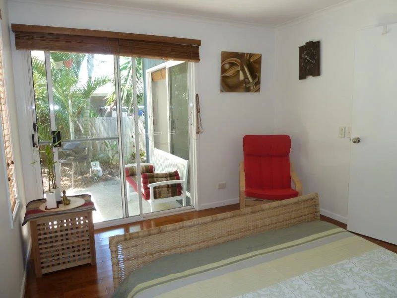 Additional image 10 of 2/2247 David Low Way, Peregian Beach QLD 4573