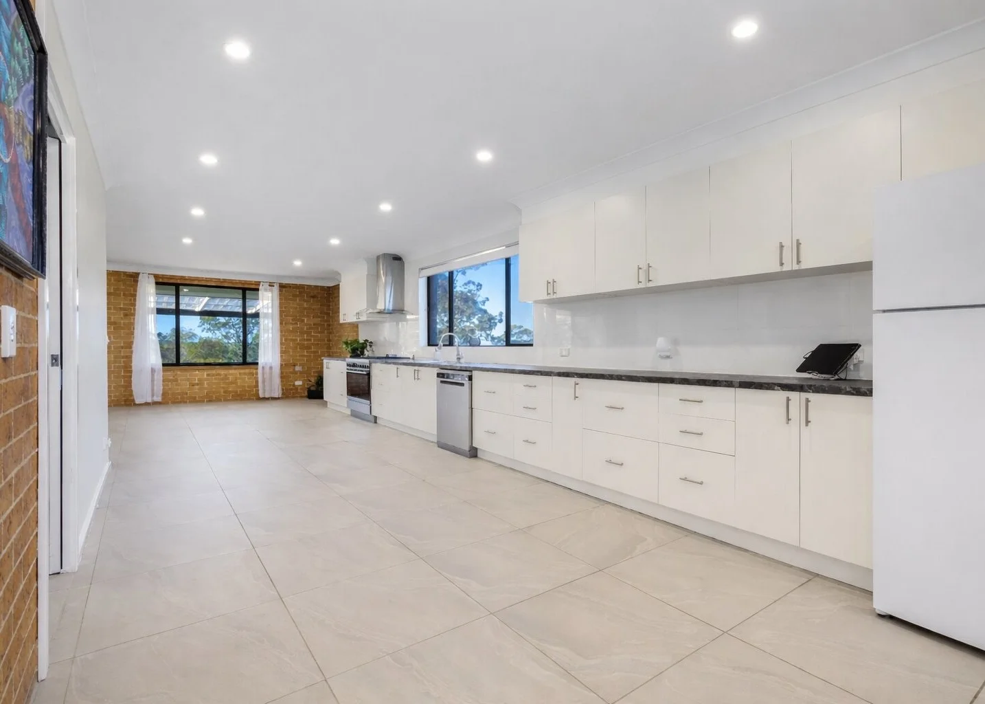 Additional image 10 of 785 Old Coast Road, Kundabung NSW 2441