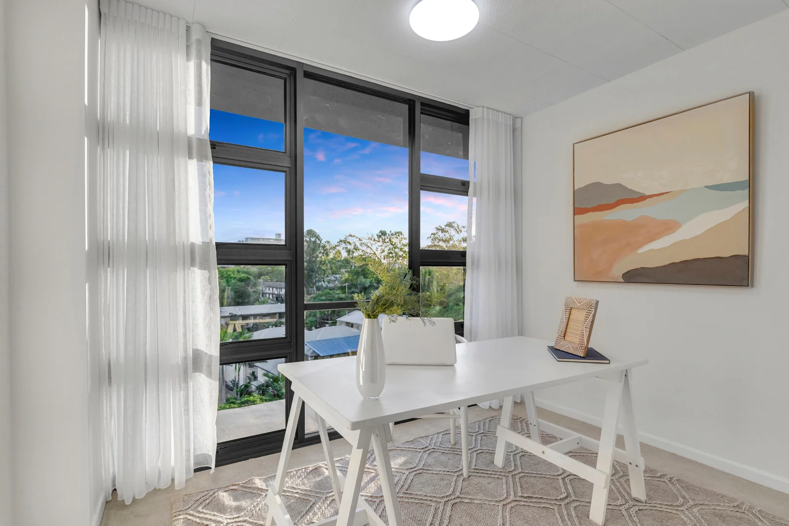 Additional image 11 of 24/72 Sandford Street, St Lucia QLD 4067