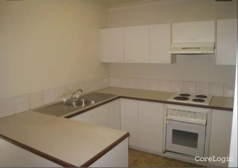 Additional image 3 of 19/11 Smith Road, Woodridge QLD 4114