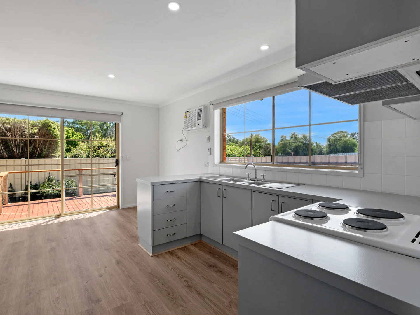 Additional image 3 of 1/37 Blanche Street, Wahgunyah VIC 3687