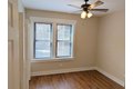 Additional image 7 of 2057 W Arthur Ave Apt 3, Chicago, IL, 60645