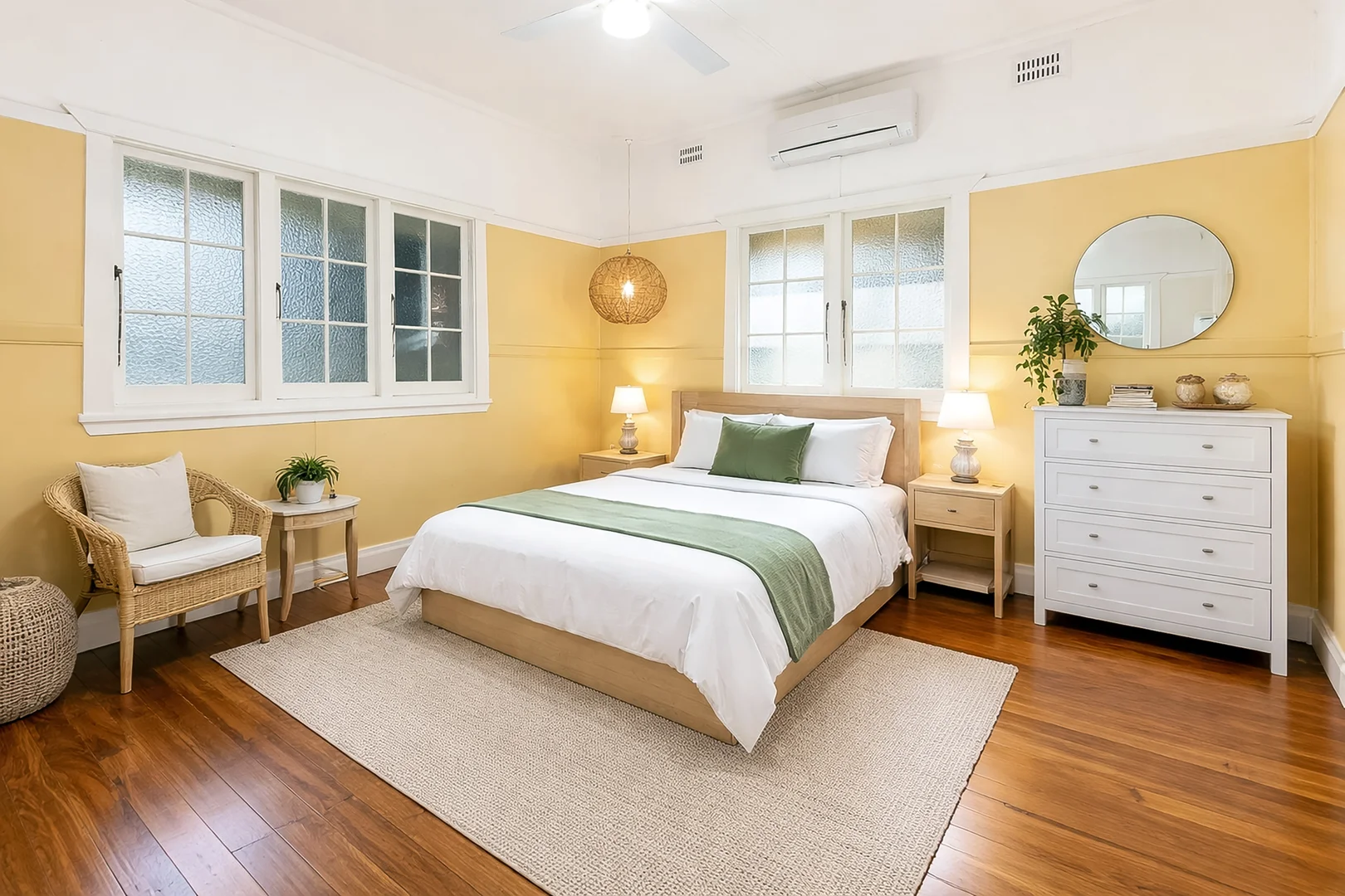 Additional image 9 of 14 Hyde Street, Bellingen NSW 2454