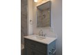 Additional image 6 of 36 Regent St Unit 2, Boston, MA, 02119