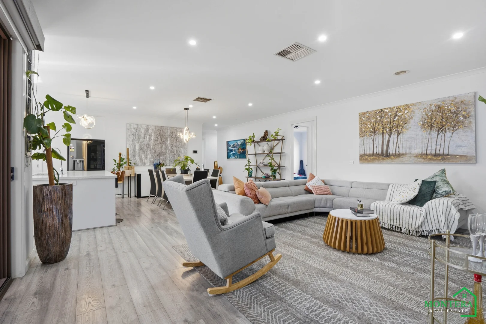 Additional image 7 of 13 Finchley Way, Craigieburn VIC 3064