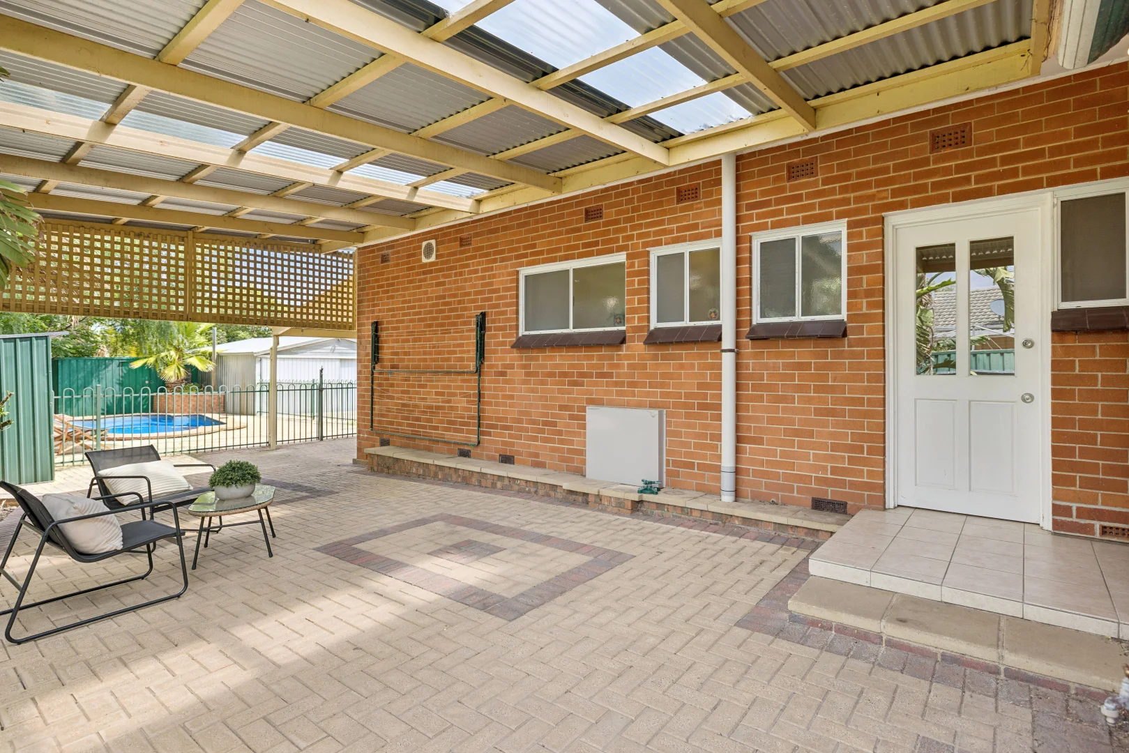 Additional image 23 of 29 William Road, Christies Beach SA 5165