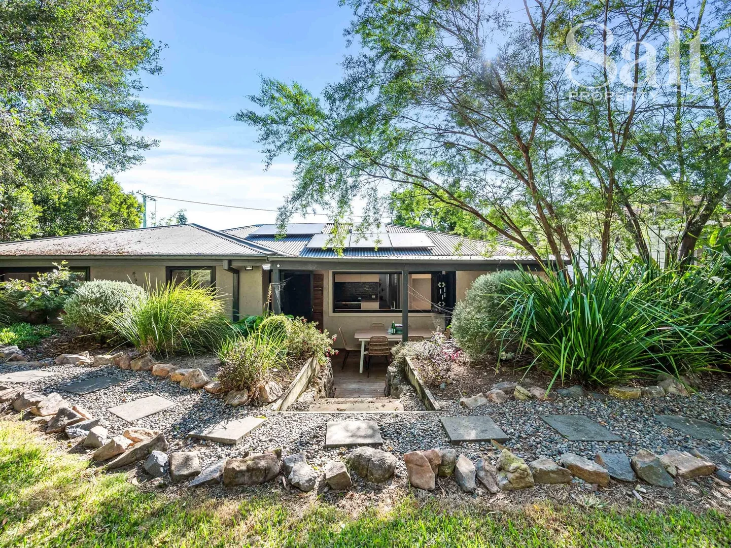 Additional image 17 of 30 George Street, North Lambton NSW 2299