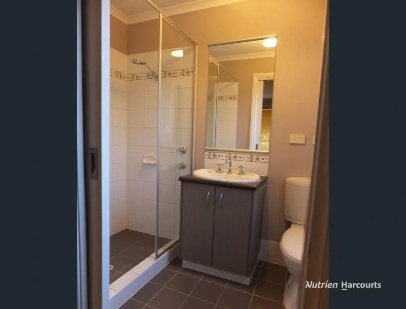 Additional image 7 of 65A Martin Street, Ravensthorpe WA 6346
