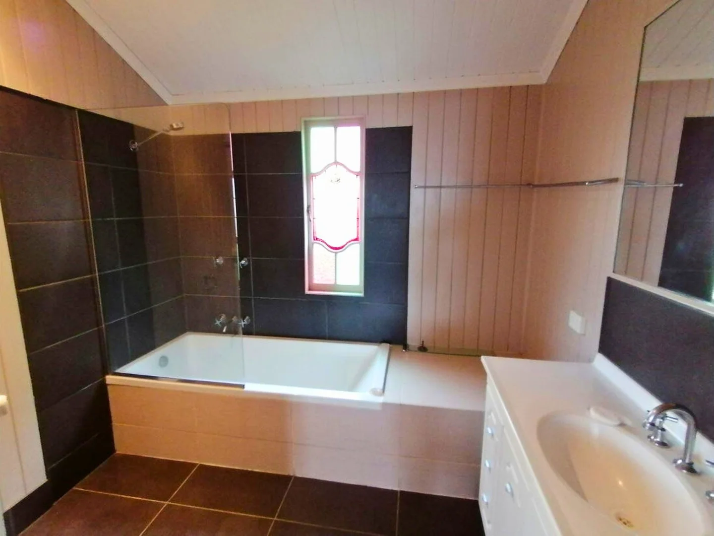 Additional image 4 of 4 Fifer Street, Eastern Heights QLD 4305
