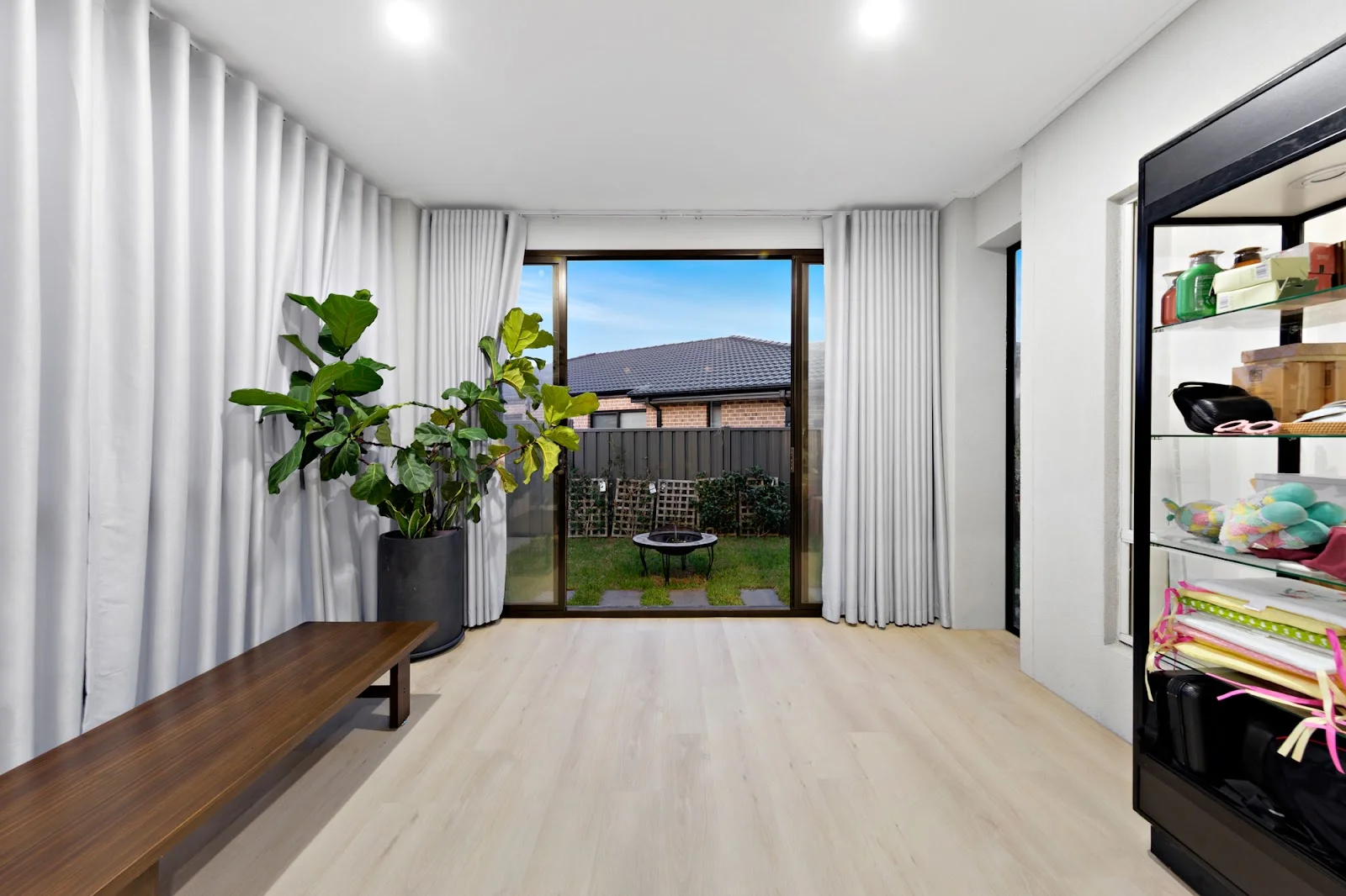 Additional image 10 of 41 Namadgi Crescent, Truganina VIC 3029